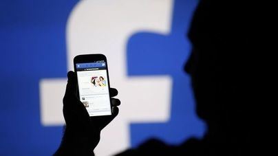 La OCU exige que Facebook pague 200 euros a cada usuario por la cesión irregular de datos
