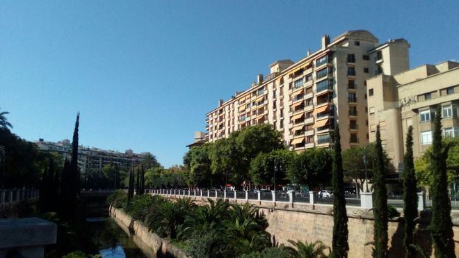 Los alquileres firmados desde el 19 de diciembre permanecerán sin cambios