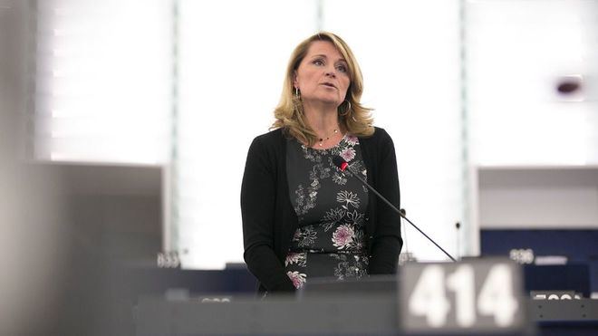 El Parlamento europeo investigará la supuesta manipulación informativa en TV3
