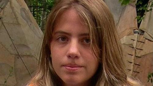 Décimo aniversario de la desaparición de Marta del Castillo