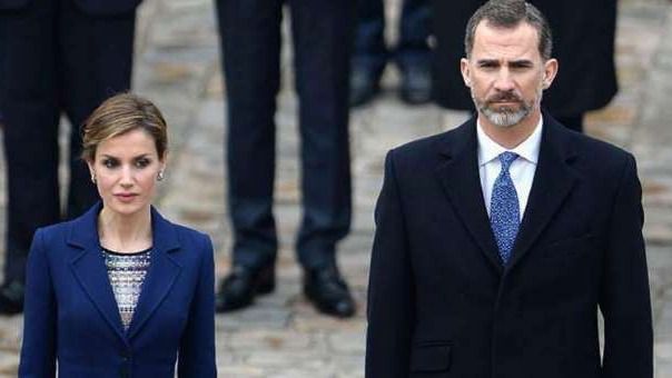 Condolencias de autoridades y dirigentes políticos tras el rescate del cuerpo de Julen