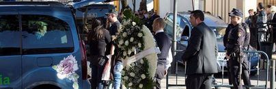 La autopsia revela que Julen sufrió politraumatismos y que cayó de pie
