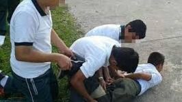 El bullying puede aumentar la probabilidad de sufrir enfermedades mentales