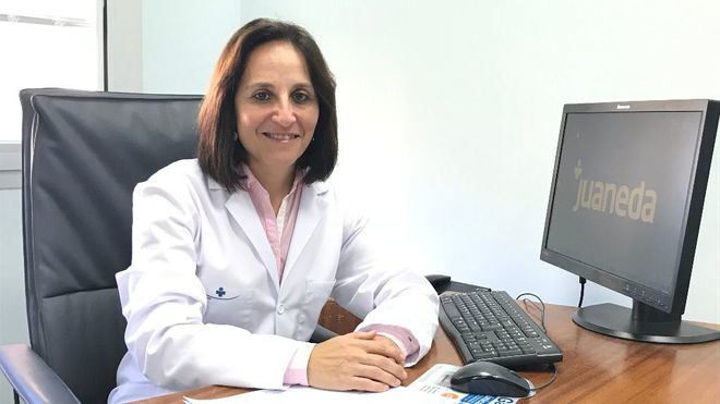 Claves para prevenir, detectar y tratar la Gripe