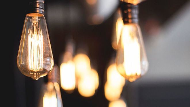 Advierten de que la electricidad se encarece un 25 por ciento en un año