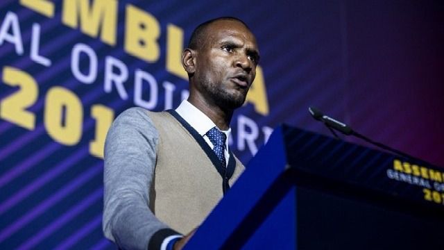 La Audiencia de Barcelona ordena reabrir el caso del trasplante de Abidal
