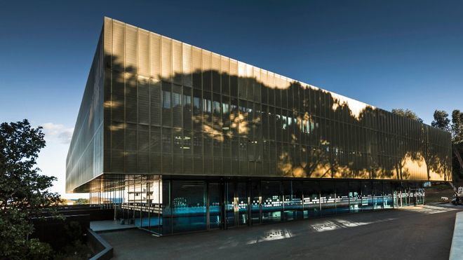 Un muerto y seis heridos tras un tiroteo en Córcega