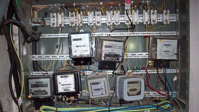 Endesa detecta cerca de 65.000 casos de fraude eléctrico en 2018