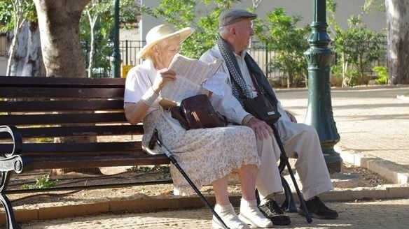 El Programa de Turismo del Imserso tendrá un presupuesto de 656,8 millones