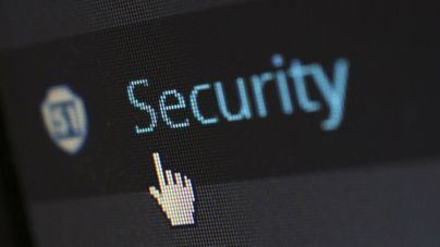 Alertan del 'ransomware' Matrix, que exige rescates de hasta 2.100 euros