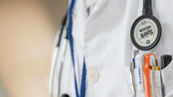 Se diagnosticarán 280.000 nuevos casos de cáncer en España