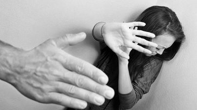 El Senado decide sobre la pensión a huérfanos de violencia de género
