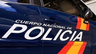 Encuentran a una mujer descuartizada en un frigorífico en Madrid