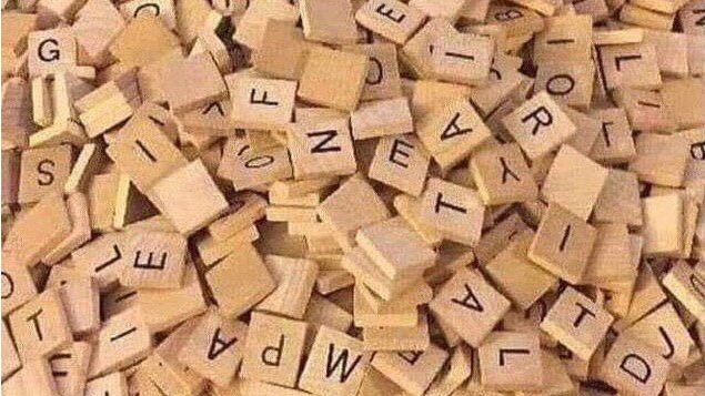 Así serían los libros si los vendiera Ikea