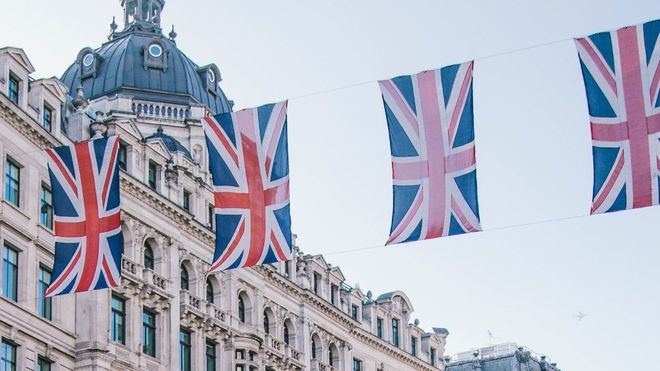 Reino Unido reforzará su acción militar tras el Brexit