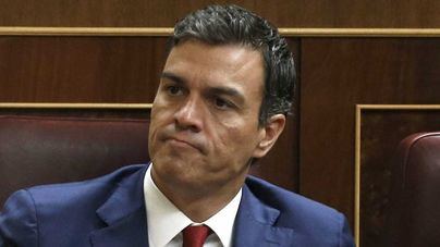 Sánchez anunciará el viernes si convoca elecciones tras caer los PGE