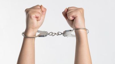 Detenida tras aparecer en el congelador el cadáver de su hermana desaparecida hace 19 años