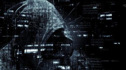 El CNI publica una guía contra las 'fake news'