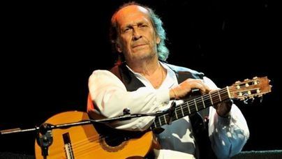Paco de Lucía, un legado "vivo" e "inagotable"