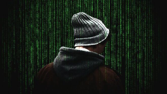 Los partidos apoyan reformar el Código Penal y reforzar la ciberseguridad