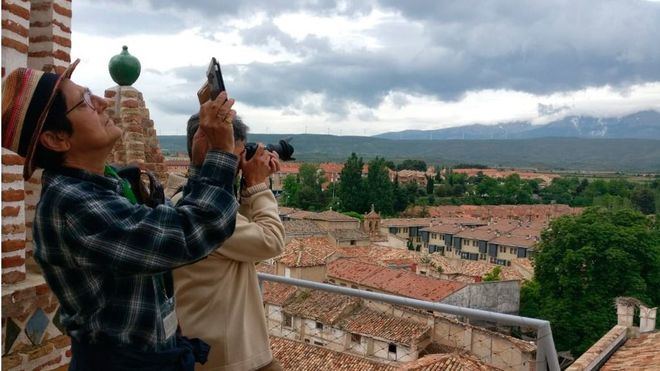 Reducir costes y mercados de mayor valor, claves para reactivar el turismo