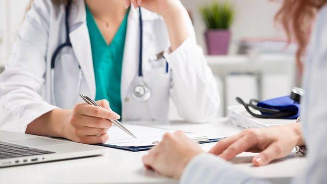 Sanidad y CCAA abordan el plan de resistencia a los antibióticos