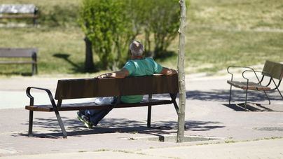 La mitad de los expertos cree que se debe poder elegir la edad de jubilación