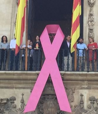 Absuelven en Italia a unos violadores porque la víctima era 'fea y poco atractiva'