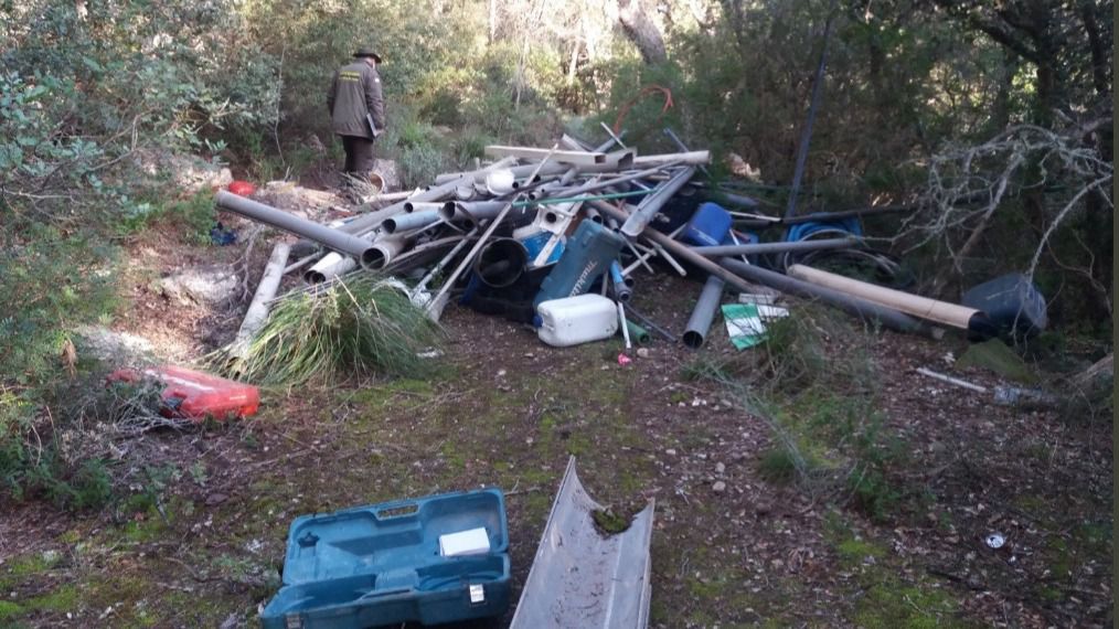 La ONU avisa del coste de no actuar para evitar la catátrofe medioambiental