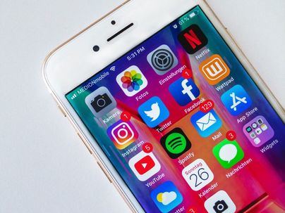 Facebook y Whatsapp vuelven a la normalidad tras la caída a nivel mundial