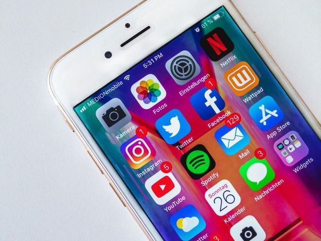 Facebook y Whatsapp vuelven a la normalidad tras la caída a nivel mundial