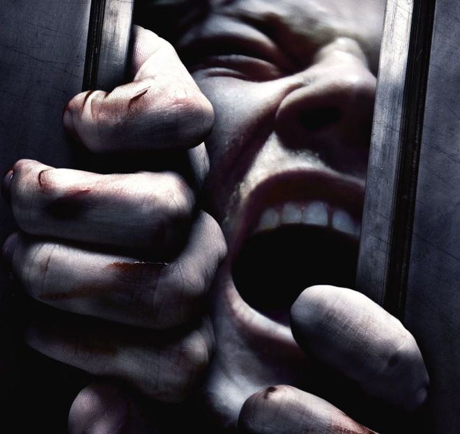 El thriller psicológico 'Escape Room' pone en jaque a seis extraños