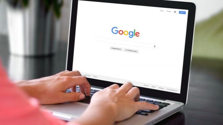 Google elimina cada día más de seis millones de anuncios por 'malas prácticas'