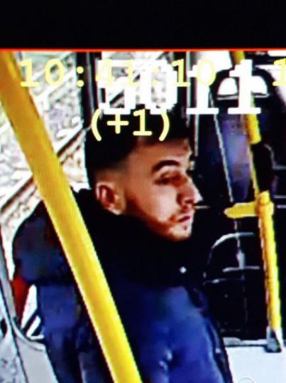 Detenido el sospechoso del tiroteo de Utrecht en el que han muerto tres personas