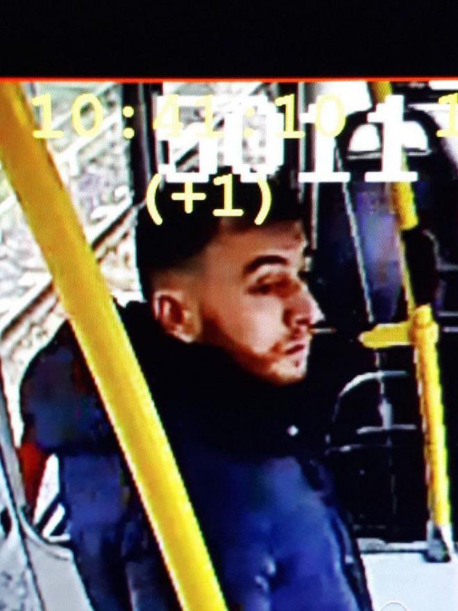 Detenido el sospechoso del tiroteo de Utrecht en el que han muerto tres personas