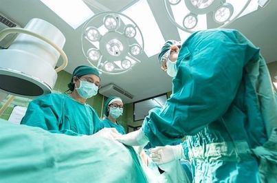 La donación de órganos aumenta un 11 por ciento