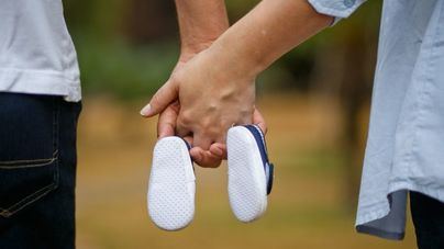 Este lunes entra en vigor la ampliación a 8 semanas del permiso de paternidad