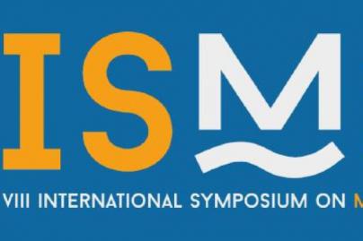 Gran Canaria acoge la cita más importante de las Ciencias Marinas en España