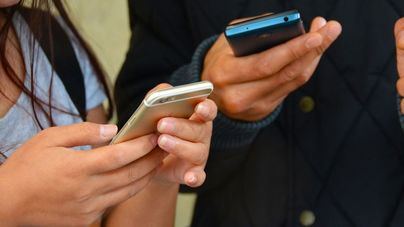 WhatsApp, Facebook e Instagram recuperan la normalidad