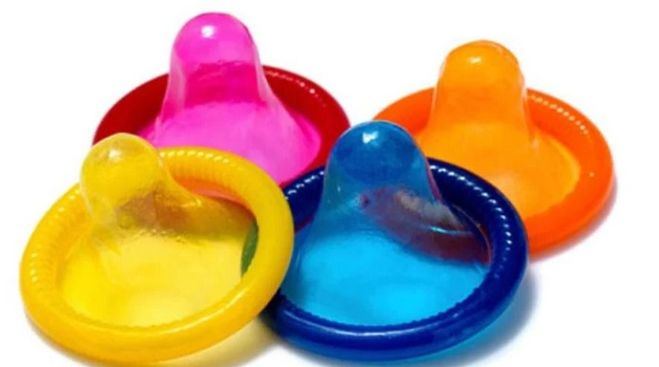 Durex retira del mercado preservativos defectuosos en Reino Unido e Irlanda