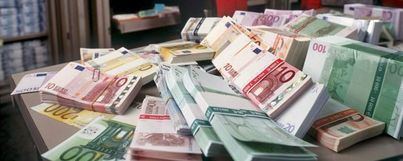 Los ciudadanos que revisen su hipoteca ahora pagarán entre 50 y 130 euros más este año
