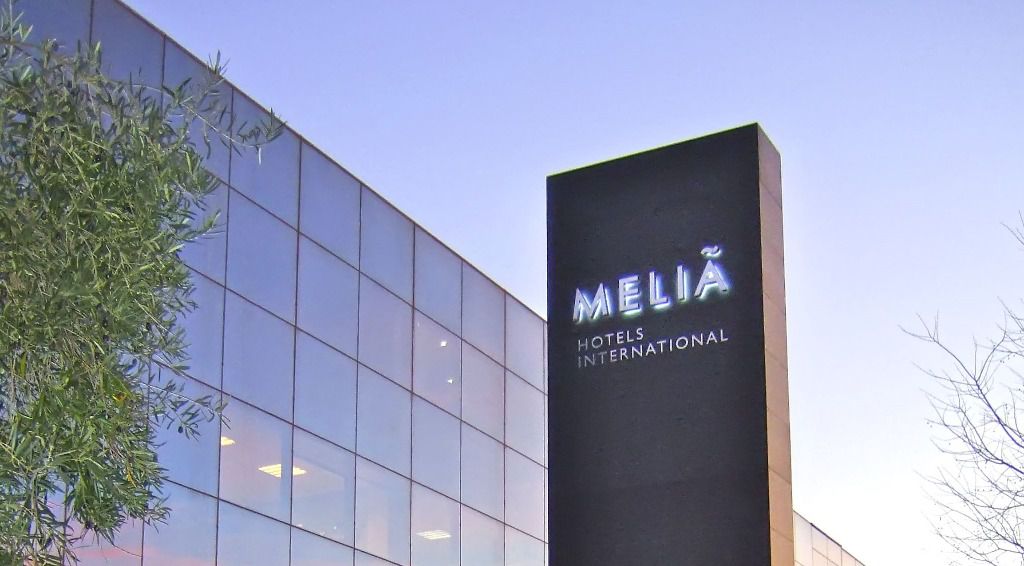 Iberia, NH y Meliá, entre las marcas turísticas más valiosas a nivel internacional