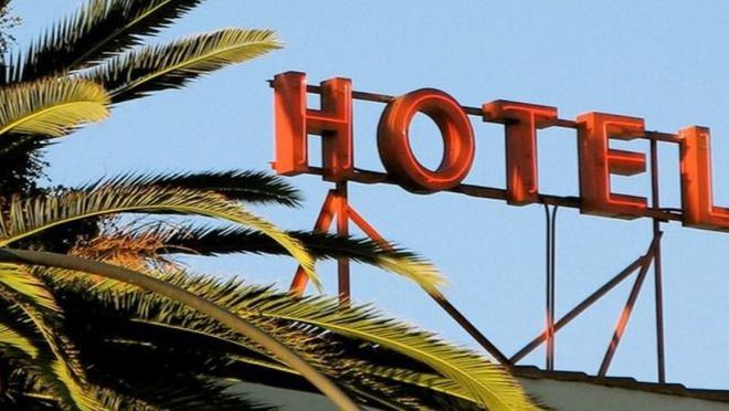 Expertos apuestan por la externalización como oportunidad para el sector hotelero
