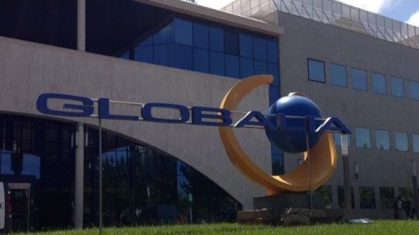 Globalia triplica sus beneficios en 2018