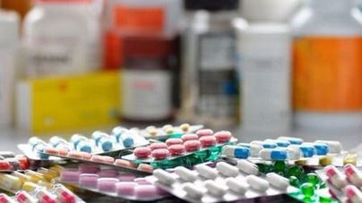 Disponible en España un fármaco que mejora el cáncer de mama metastásico