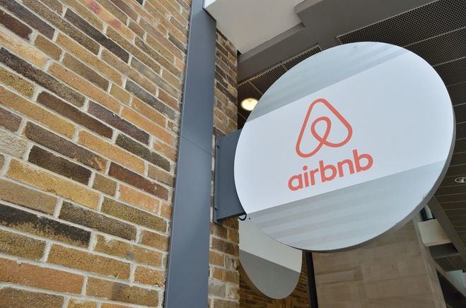 Airbnb se niega a pagar la sanción del Govern por alquiler vacacional ilegal