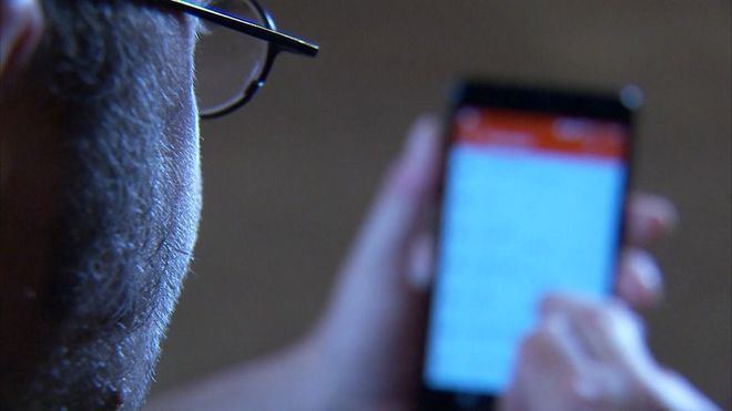 España registra 77.000 peticiones de Derecho al Olvido en cinco años