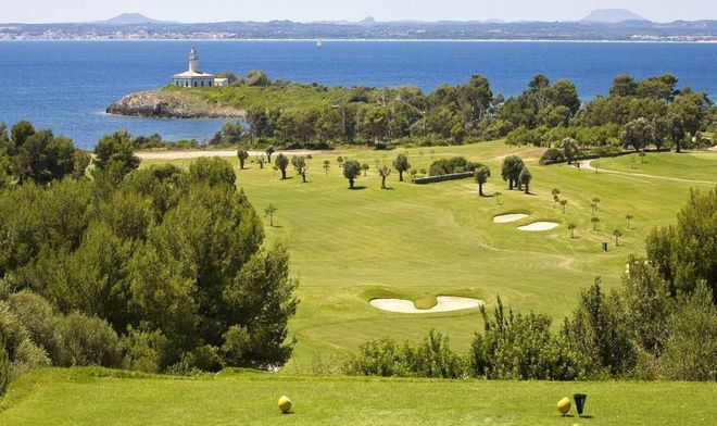 El turismo deportivo crece más del 40 por ciento en siete años