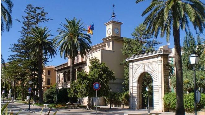 Comienza la cuenta atrás para formar Gobiernos