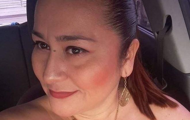 Asesinan a una periodista en la puerta de su casa en México